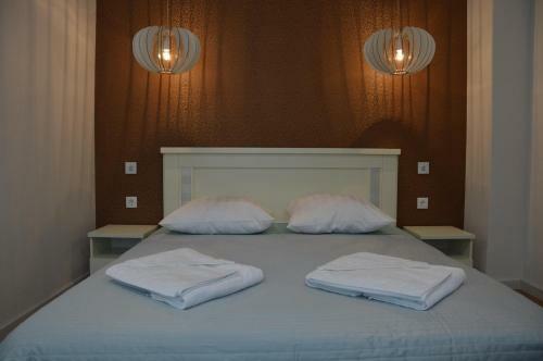 Hotel Berezka Health Resort & Spa