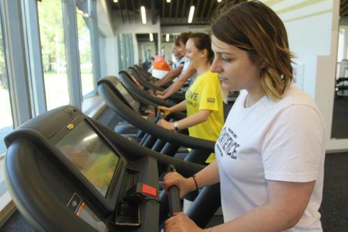 Hotel Berezka Health Resort & Spa