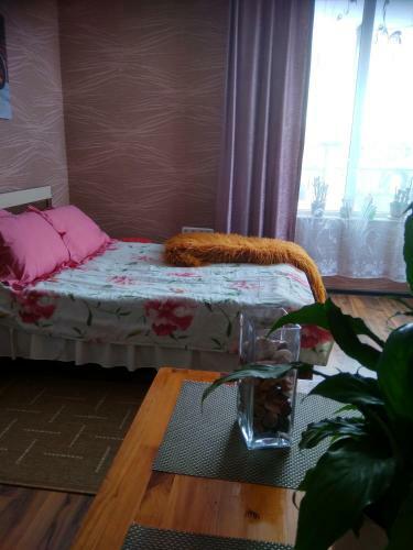 Hostal Rakovskii