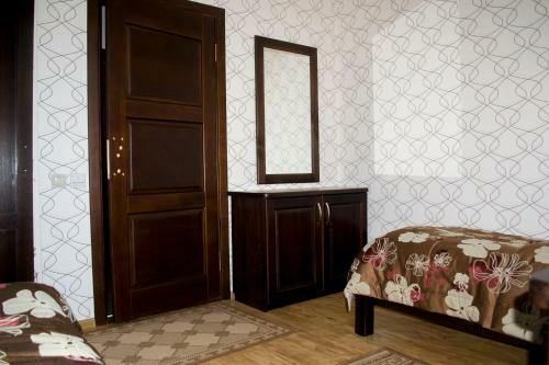 Hotel Sofia
