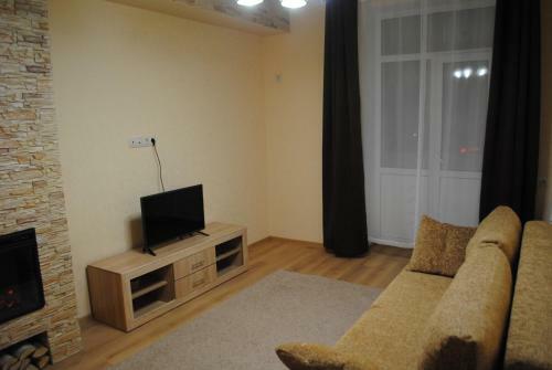 Apartamento ??????????? ?? ????? ??????
