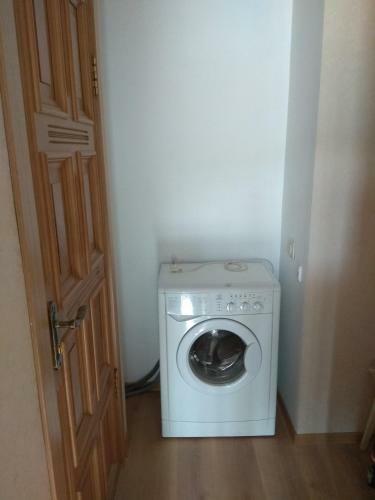 Apartamento ??????????? ?? ????? ??????