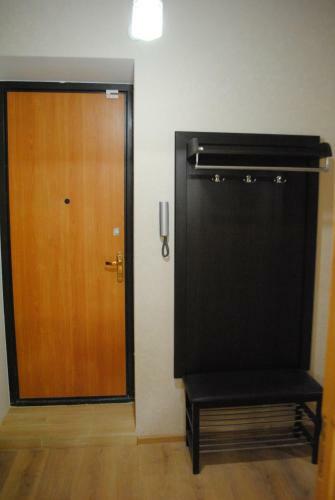 Apartamento ??????????? ?? ????? ??????