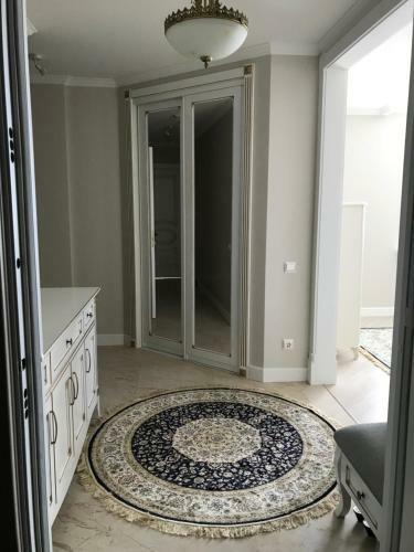 Vip Apartment
