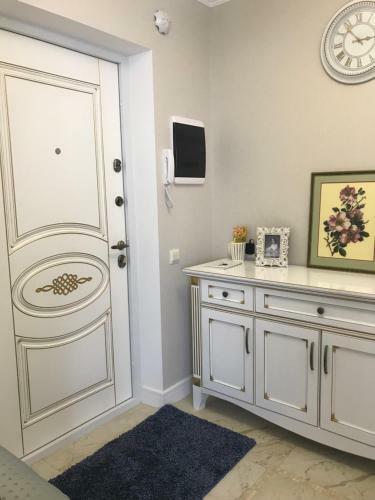 Vip Apartment