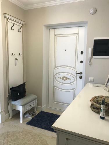 Vip Apartment