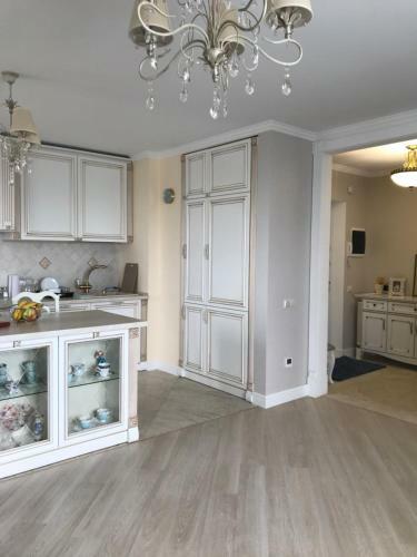 Vip Apartment