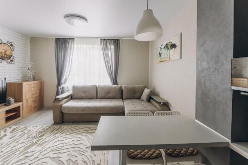 Apartamento ??????????? " Comfort"