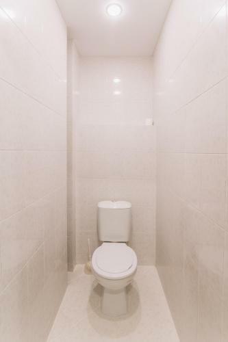 Apartamento ??????????? " Comfort"