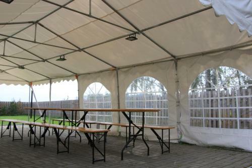 Hostal Dom Okhotnika I Rybolova