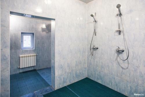 Hostal Dom Okhotnika I Rybolova