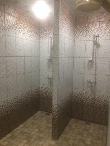 Lodge Dom S Kuhnei Na 4 Spalni