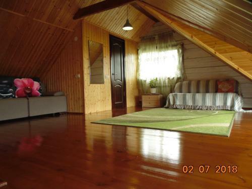 Villa ??????????? "???????? ?????"