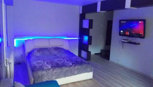 Apartament Gorkogo