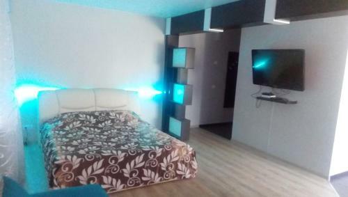 Apartament Gorkogo
