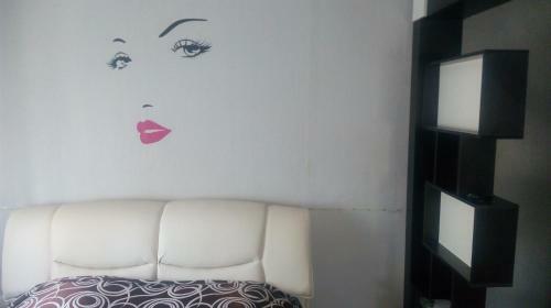 Apartament Gorkogo