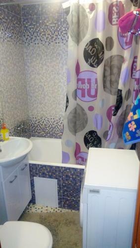Apartament Gorkogo