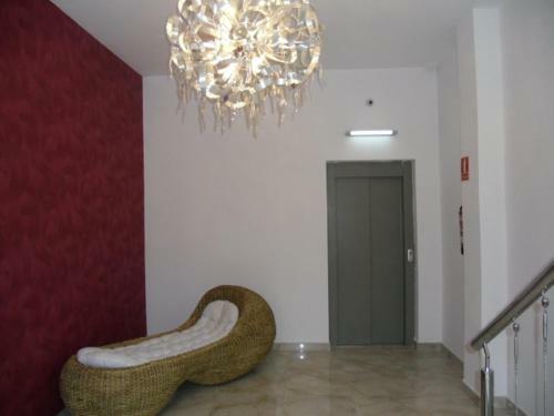 Hostal Restaurante Texas