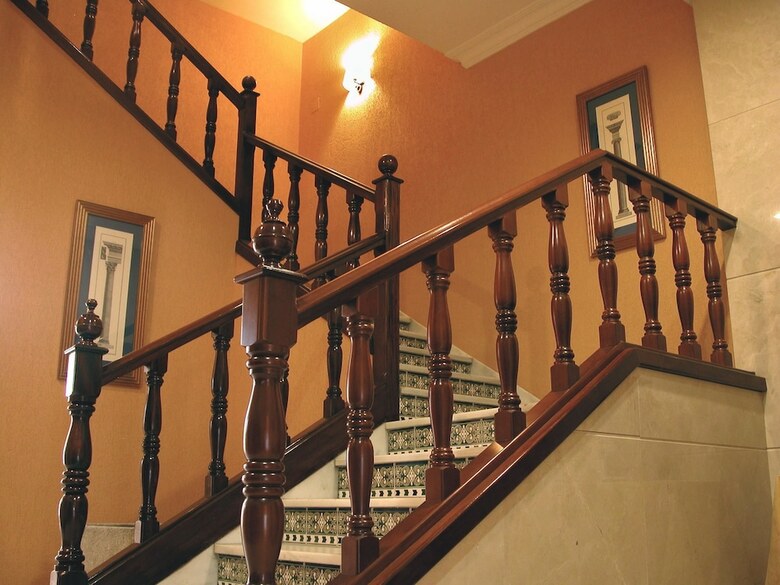 Hotel Manolo Mayo