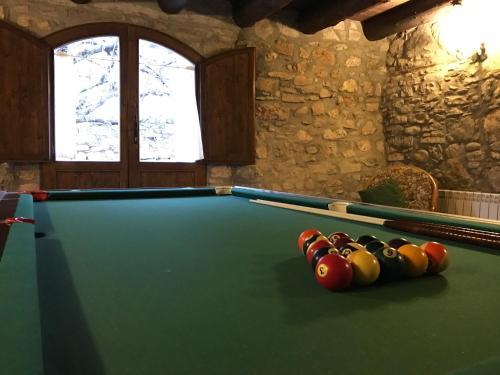 Apartamento Cal Remolins