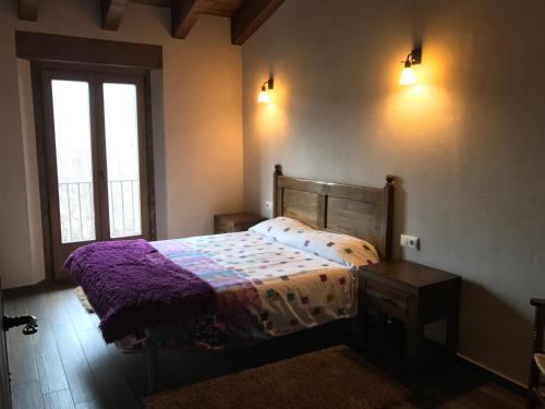 Apartamento Cal Remolins