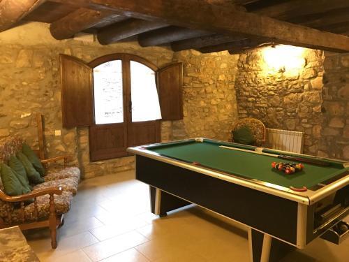 Apartamento Cal Remolins