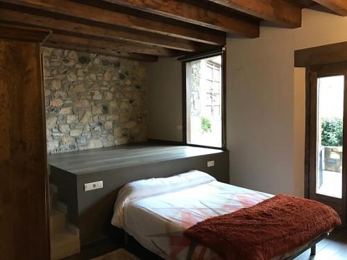 Apartamento Cal Remolins