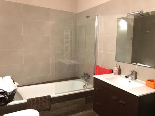 Apartamento Cal Remolins