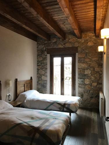 Apartamento Cal Remolins