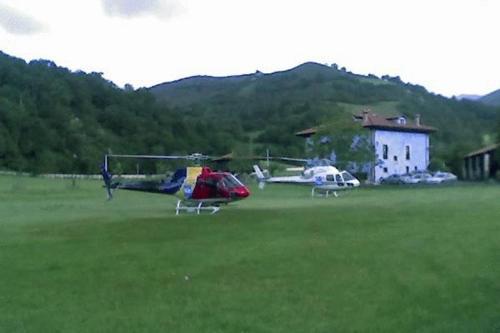 Hotel Rural Sucuevas