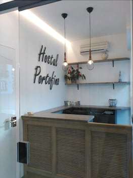 Posada Hostal Portofino