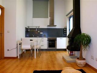 Hotel Casa Perfeuto Maria