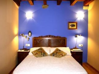 Hotel Casa Perfeuto Maria