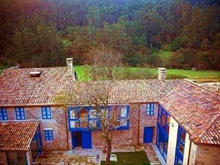 Hotel Casa Perfeuto Maria