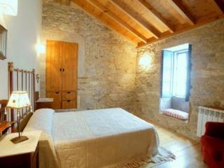 Hotel Casa Perfeuto Maria