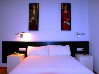 Hotel Casa Perfeuto Maria