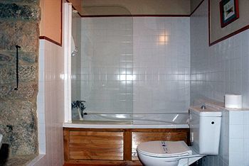 Hotel Casa Perfeuto Maria