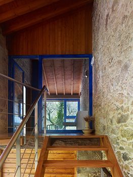 Hotel Casa Perfeuto Maria