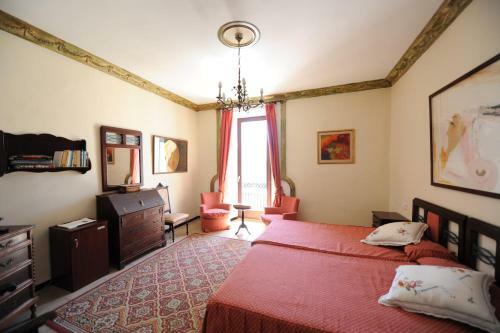 Petit Hotel Sa Pla�a