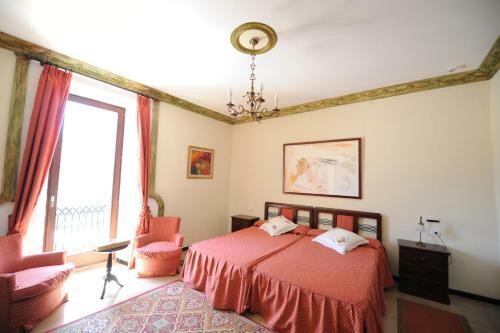 Petit Hotel Sa Pla�a