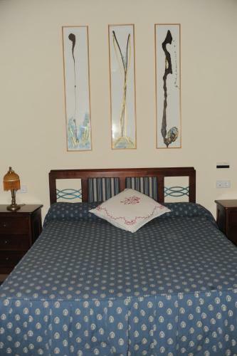 Petit Hotel Sa Pla�a