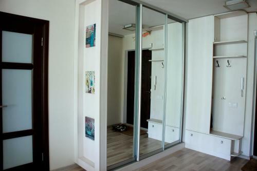 Apartment Domeiko 11