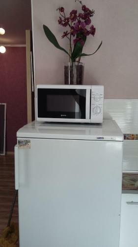 Apartment Lenin