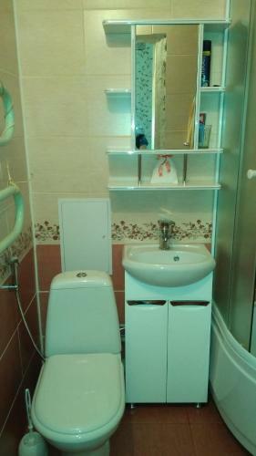 Apartamento 1 ???????