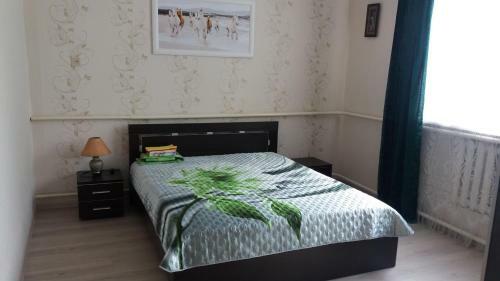 Hostal Agrousadba Nesvizh