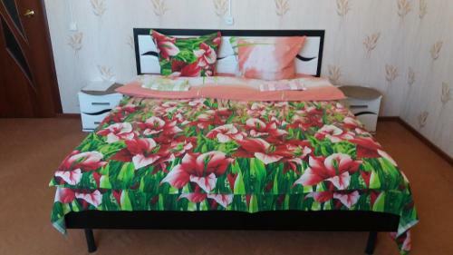 Hostal Agrousadba Nesvizh