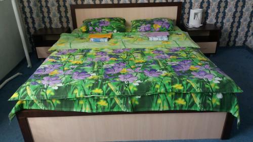 Hostal Agrousadba Nesvizh