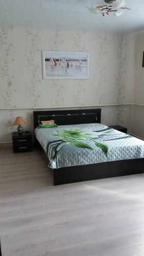 Hostal Agrousadba Nesvizh