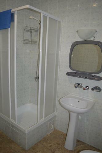 Hotel Naftan