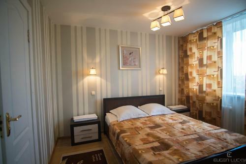 Jsc "mozyr Hotel Complex "pripyat"
